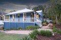 Property photo of 43 Princess Street Taringa QLD 4068