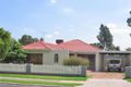 Property photo of 41 Pecham Street Glenroy VIC 3046