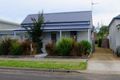 Property photo of 16 Pyke Street Bairnsdale VIC 3875