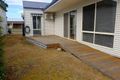 Property photo of 16 Pyke Street Bairnsdale VIC 3875