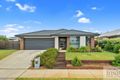 Property photo of 9 Maori Way Wangaratta VIC 3677