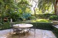Property photo of 17 Cynthea Road Palm Beach NSW 2108