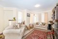 Property photo of 43 Chauncy Way Spencer Park WA 6330