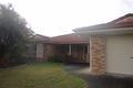 Property photo of 6 Crystal Court Camira QLD 4300