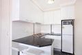 Property photo of 33/6 Marrawah Street Lyons ACT 2606