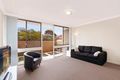 Property photo of 33/6 Marrawah Street Lyons ACT 2606