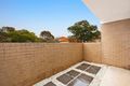 Property photo of 33/6 Marrawah Street Lyons ACT 2606