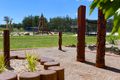 Property photo of 5 Stirling Close Thrumster NSW 2444
