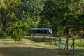 Property photo of 12 Terragon Road Mount Archer QLD 4514