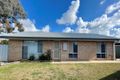 Property photo of 2/3 Hume Street Cobram VIC 3644