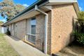 Property photo of 2/3 Hume Street Cobram VIC 3644