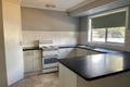 Property photo of 2/3 Hume Street Cobram VIC 3644