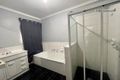 Property photo of 2/3 Hume Street Cobram VIC 3644
