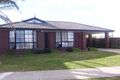 Property photo of 2 Darling Close Keilor East VIC 3033