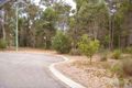 Property photo of 20 Blue Wren Lane Denmark WA 6333