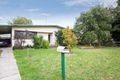 Property photo of 58 Jubilee Highway East Mount Gambier SA 5290