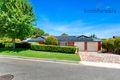 Property photo of 30 Rotz Court Golden Grove SA 5125