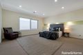 Property photo of 41 Light Horse Circuit Sunbury VIC 3429