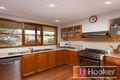 Property photo of 9 Benson Court Narre Warren VIC 3805