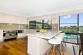 Property photo of 9 Warruga Place Riverview NSW 2066