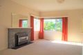 Property photo of 69 Jensen Road Preston VIC 3072