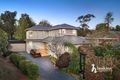 Property photo of 22 Irene Crescent Mitcham VIC 3132