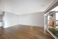 Property photo of 2/4 Nicholls Road Ormond VIC 3204