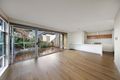 Property photo of 2/4 Nicholls Road Ormond VIC 3204