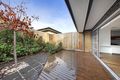 Property photo of 2/4 Nicholls Road Ormond VIC 3204