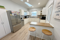 Property photo of 57 Memorial Drive Naracoorte SA 5271