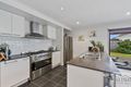 Property photo of 9 Maori Way Wangaratta VIC 3677