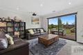 Property photo of 9 Maori Way Wangaratta VIC 3677