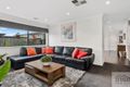 Property photo of 9 Maori Way Wangaratta VIC 3677
