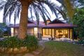 Property photo of 17 Cynthea Road Palm Beach NSW 2108