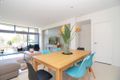 Property photo of 5/33 Hawke Street Huskisson NSW 2540