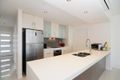 Property photo of 5/33 Hawke Street Huskisson NSW 2540