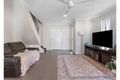 Property photo of 130 Haig Road Loganlea QLD 4131