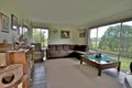 Property photo of 6 Jiggi Road Goolmangar NSW 2480
