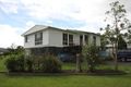 Property photo of 6 Jiggi Road Goolmangar NSW 2480