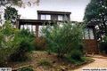 Property photo of 96B Valley Road Hazelbrook NSW 2779