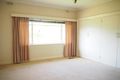 Property photo of 69 Jensen Road Preston VIC 3072