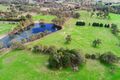Property photo of 85 Mappinga Road Oakbank SA 5243
