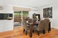 Property photo of 3/31 St Elmo Avenue Ferntree Gully VIC 3156