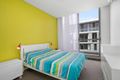 Property photo of 204/79-91 Macpherson Street Warriewood NSW 2102