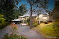Property photo of 33-35 Angus Avenue Ringwood East VIC 3135