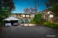 Property photo of 33-35 Angus Avenue Ringwood East VIC 3135