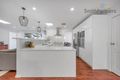 Property photo of 30 Rotz Court Golden Grove SA 5125