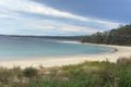 Property photo of 5/33 Hawke Street Huskisson NSW 2540
