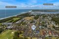Property photo of 2/155 Scott Street Shoalhaven Heads NSW 2535