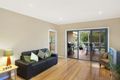 Property photo of 86 Somers Avenue Macleod VIC 3085